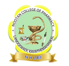 Nootan College of Pharmacy-image