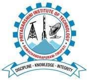 Priyadarshini Institute of Technology-image