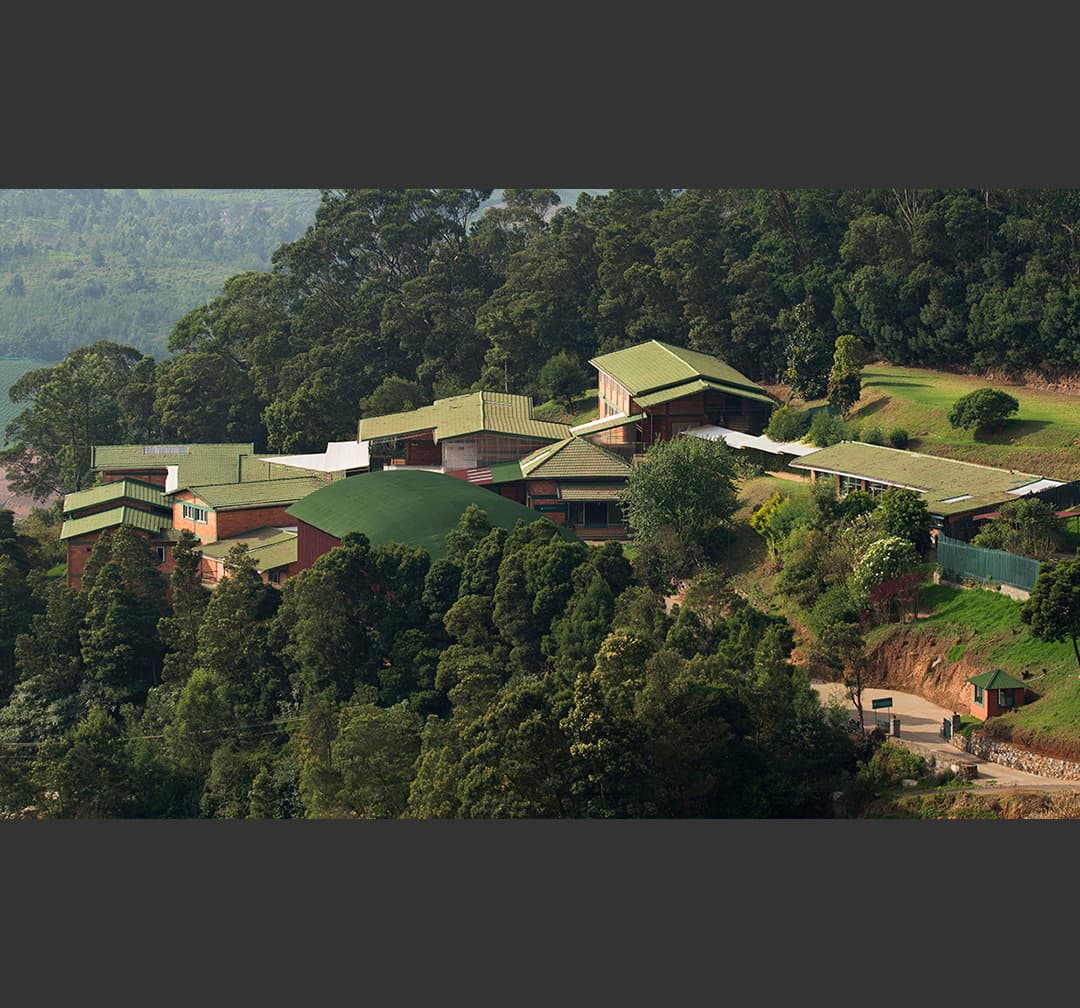 Light and Life Academy-image