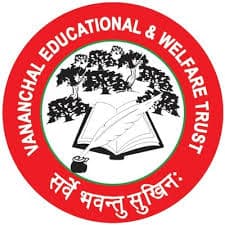 Vananchal Educational & Welfare Trust-image