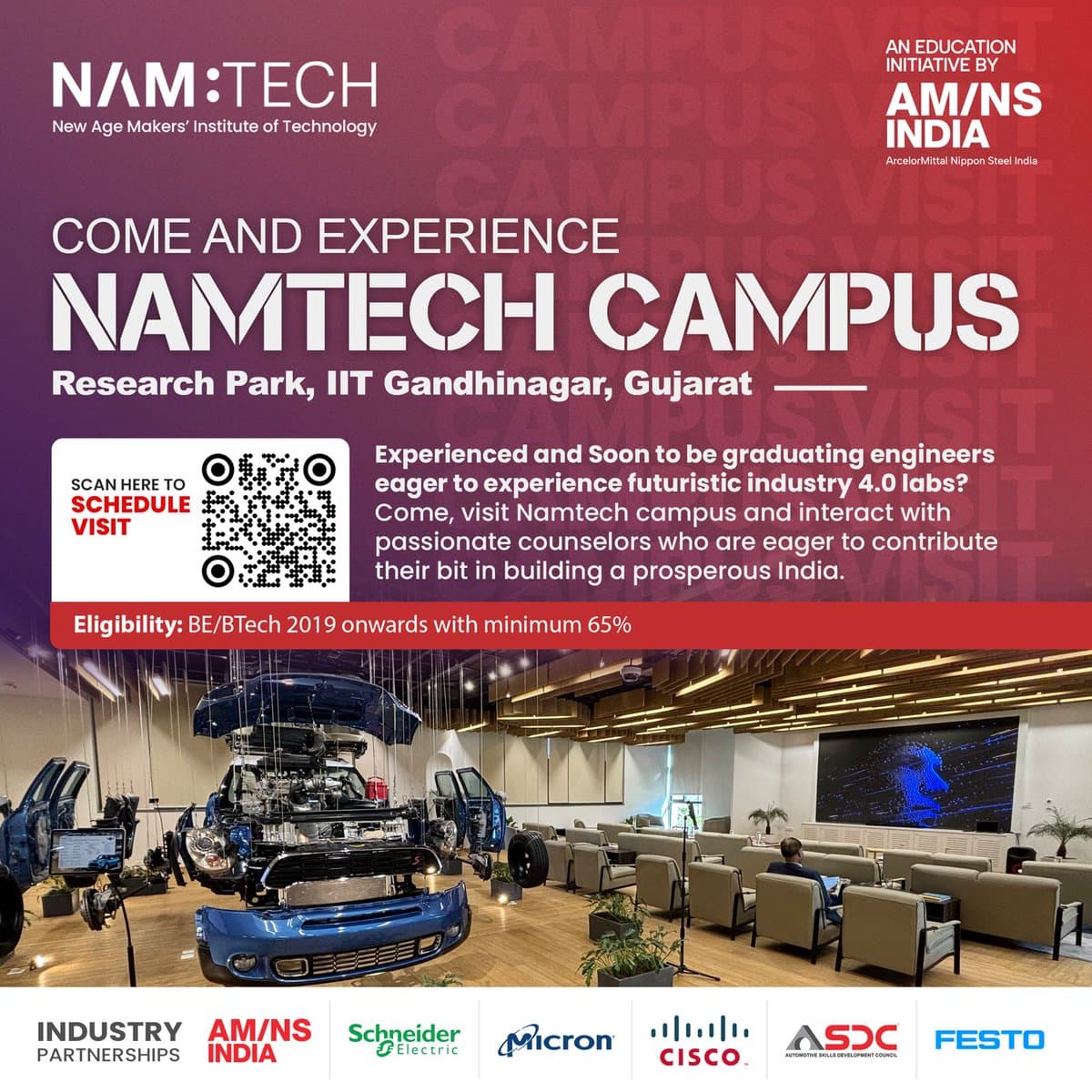 NAMTECH-image