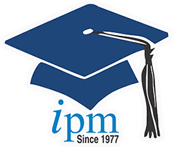 Institute of Productivity and Management Ghaziabad-logo