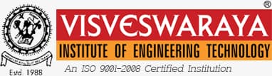 Visveswaraya Institute of Engineering Technology-image