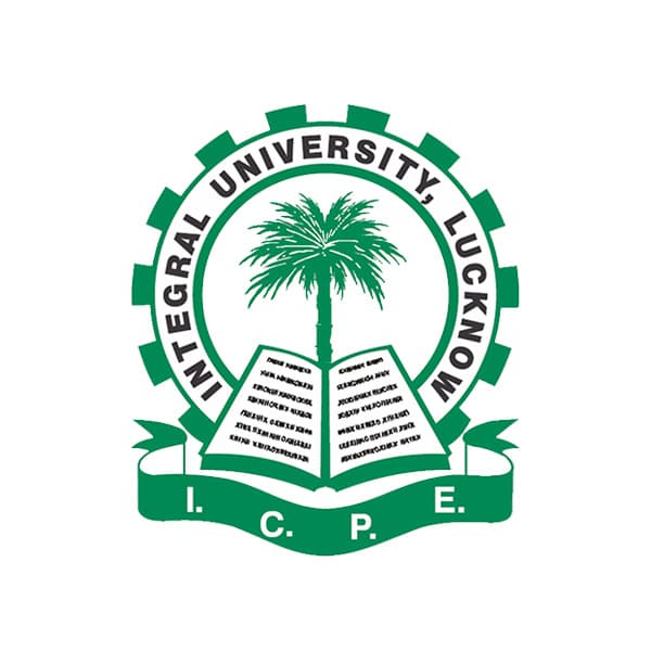 Directorate Of Distance Education, Integral University, Lucknow-image