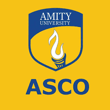 Amity School of Communication-image