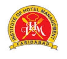 Institute of Hotel Management-image