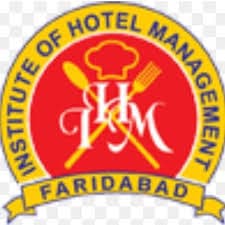 Institute of Hotel Management-image