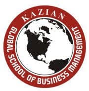 Kaizen School of Business Management-logo