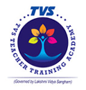 TVS Teacher Training Academy-image