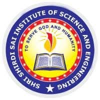 Shri Shirdi Sai Institute of Science and Engineering-image