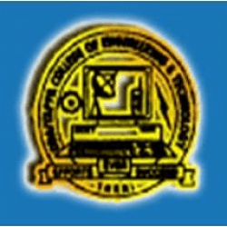Odaiyappa College of Engineering and Technology-image