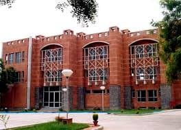 Jamia Hamdard Open and Distance Learning-image