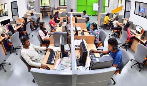 Manorama School of Communication-image