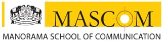 Manorama School of Communication-image