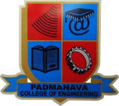 Padmanava College of Engineering-image
