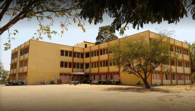 GFGC Hunasagi-gallery-image-3