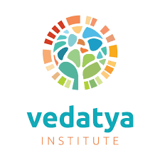 Vedatya Institute-logo