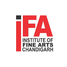 Institute of Fine Arts-image