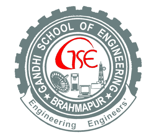 Gandhi School of Engineering-image