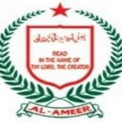 Al-Ameer College of Engineering and Information Technology-image