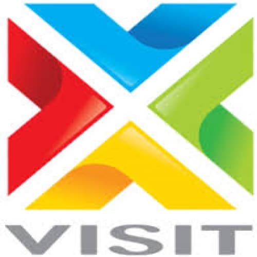 Sri Venkateswara Institute of Science and Information Technology-image