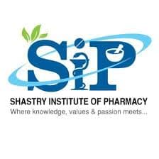 Shastry Institute of Pharmacy Erandol-image