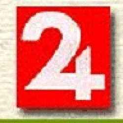 Brahaspati Mahila Post Graduate College-image