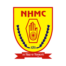 Naiminath Homoeopathic Medical College-image