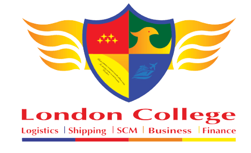 London College-image
