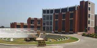 NIEM The Institute Of Event Management-image