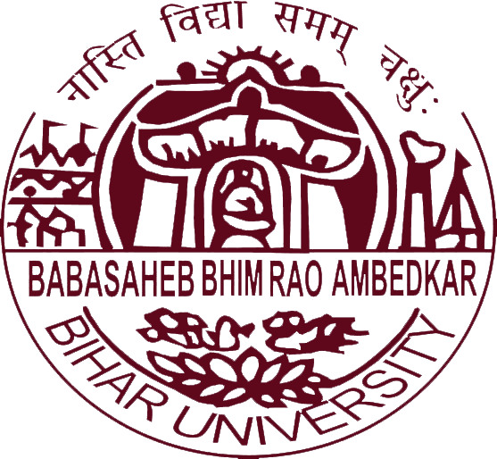 Directorate of Distance Education, B.R.A. Bihar University-image