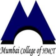 Mumbai College of Hotel Management and Catering Technology-logo