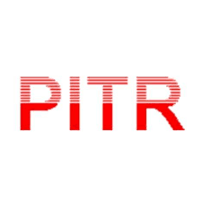 Punjab Institute of Technology-image