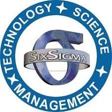 Six Sigma Institute of Technology and Science-image