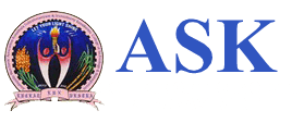 ASK College of Technology & Management-image