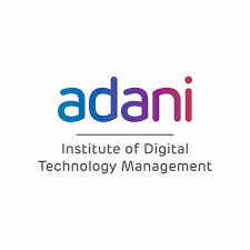 Adani Institute of Digital Technology Management-image