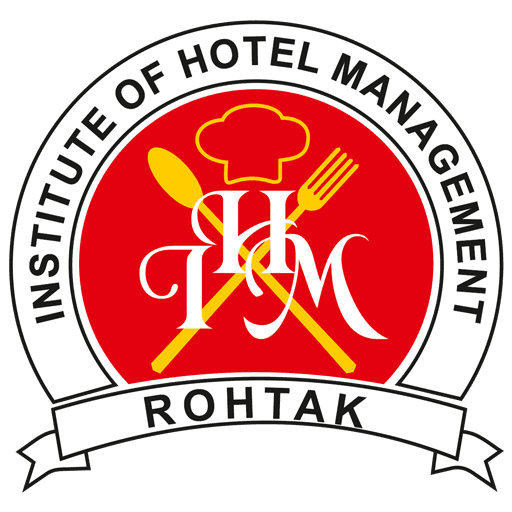 State Institute of Hotel Management-image