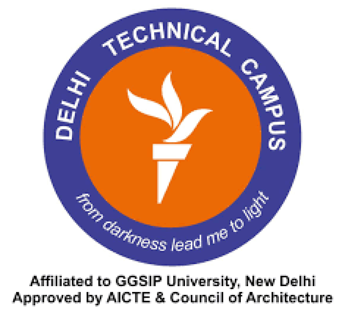 Delhi Technical Campus-image