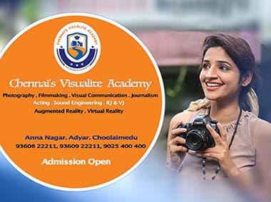 Visualite Academy-image