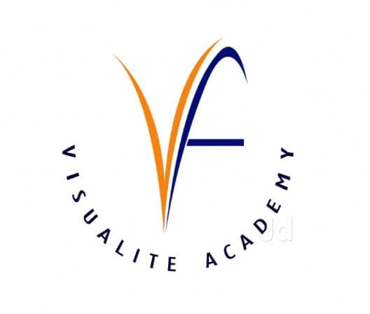 Visualite Academy-image