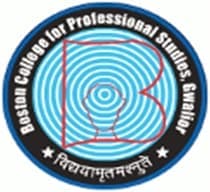 Boston College for Professional Studies-image