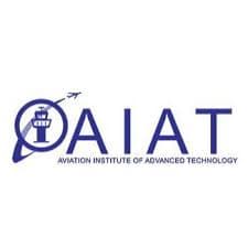 Aviation Institute of Advanced Technology-image