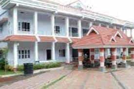 College of Ship Technology-image