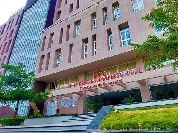 DPU Pune-gallery-image-2