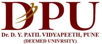 Dr. D. Y. Patil Vidyapeeth-image
