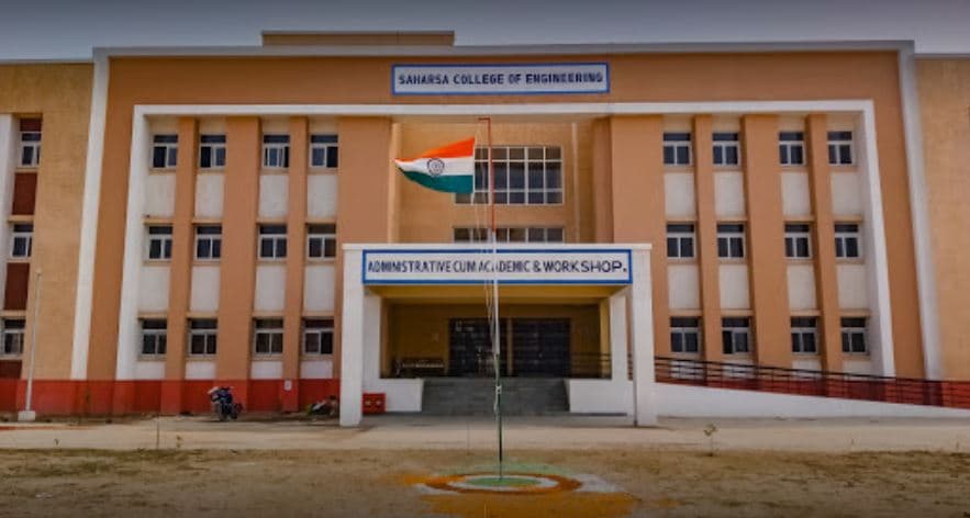 SCE Saharsa-gallery-image-4