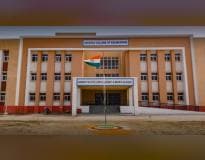 SCE Saharsa-gallery-image-1