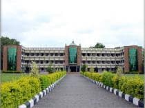JCET Hubballi-gallery-image-0