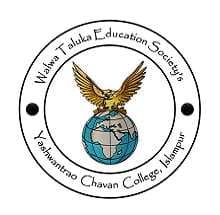 Yashawantrao Chavan Arts & Commerce College-image