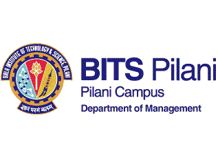 Department of Management, BITS-image